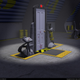 Image for article titled Windows to Other Worlds: A Gallery of Portals in Science Fiction and Fantasy